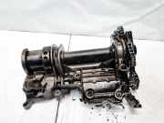 Ölpumpe Skoda Praktik, I 2006.01 - 2010.06 045103127D,