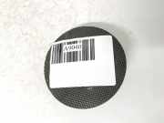 Lautsprecher Fiat scudo 2007 - 2016 9646826877, a0143603