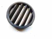 L?ftungsgitter Armaturenbrett Ford Kuga, I 2008.01 - 2012.06 8V41R60161AAW,8V41-R60161-AAW 8V41R60161AAW 07199-000