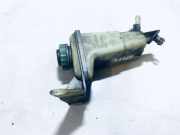 Servolenkung Ölbehälter Audi A4, B5 1994.11 - 1999.09 8d0422373c,