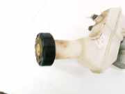 Behälter Bremsflüssigkeit Nissan Micra, K12 2003.01 - 2007.06 8200129955,