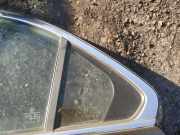 Dreieck Seitenscheibe - Hinten Linke Honda Accord, 2008.05 - 2012.12 as2,