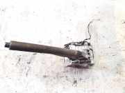 Handbremshebel Volkswagen Touran, 2003.01 - 2006.10 1t1711303f, BRU