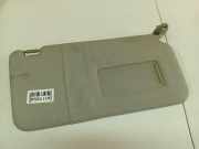 Sonnenblende Suzuki SX4, 2006.06 - 2012.12 Gebraucht,