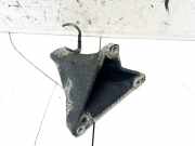 Motorhalterung und Getriebe (Motorhalterung) Audi A4, B5 1994.11 - 1999.09 8d0199308l,