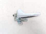 Türinnengriff - Hinten Linke Volvo V40, I 1995.07 - 2000.07 854851,