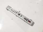 Sicherheitsgurt-Einstellschiene - VORNE LINKES Citroen C8, I 2002.07 - 2008.06 Gebraucht,
