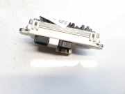 Vorwiderstand Gebläseregler BMW 1-Series, F20 2010.11 --> 927611201, 9276112-01