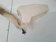 Scheibenwaschbeh?lter Vorne Wischwasserbeh?lter Volkswagen Polo, IV 2001.09 - 2005.04 6q0955453, Bby