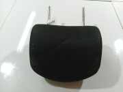 Kopfstütze Toyota Yaris, II (XP90) 2005.01 - 2011.01 Gebraucht ,