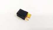 Relais Honda CR-V, I 1999.06 - 2001.06 facelift ACM32221,