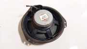 Lautsprecher Opel Meriva, A 2002.12 - 2006.01 9175188, x093374