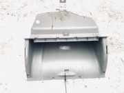 Handschuhfach Citroen Xsara Picasso, I 1999.12 - 2004.05 963131777,963131777b02