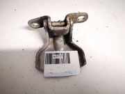 Türscharnier Vorne Kia Sorento, I 2002.01 - 2009.06 Gebraucht,