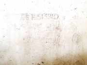 Scheibenwaschbehälter Vorne Wischwasserbehälter Peugeot 306, 1997.07 - 2000.06 9616513880,