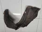 Radhausschale - Vorne Rechts Mazda 5, CR 2005.02 - 2010.09 Gebraucht,