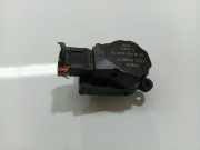 Stellmotor Lüftung Mercedes-Benz C219, I 2004.10 - 2011.01 EAB5020ZD11,EAB502 0ZD11