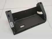 Handschuhfach Hyundai Santa Fe, 2000.11 - 2006.03 8454126000,84541-26000