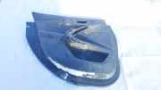 Türverkleidung - Hinten Linke Peugeot 508, 2010.11 - 2018 98500080176,