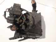 Sicherungskasten Mitsubishi Grandis, I 2004.01 - 2009.12 51005009,51005-009 5451