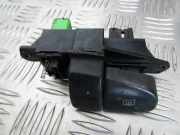 Schalter f?r Heckscheibe Heckscheibenheizung Mitsubishi Colt, 1992.03 - 1996.04 Gebraucht,