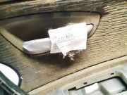 Türinnengriff - Vorne Rechts BMW 1-Series, E87 E88 2006.11 - 2011.09 facelift 10628510,