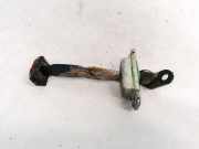 Türfangband Türbremse Türstopper - Hinten Rechts Hyundai Elantra, 2000.06 - 2006.07 Gebraucht,