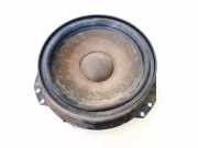 Lautsprecher Opel Meriva, A 2002.12 - 2006.01 9175188,c092383