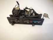 Bedienelement für Klimaanlage Opel Frontera A, I 1991.01 - 1998.10 526180,526180-002