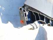 Stoßstangenhalter - Vorne Linke Opel Zafira, B 2005.07 - 2008.01 Gebraucht,