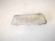Innenbeleuchtung - Hinten Opel Astra, F 1991.09 - 1998.09 Gebraucht,