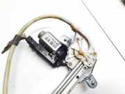 Fensterheber motor - Hinten Linke Renault Espace, IV 2002.11 - 2014.12 8200305720,