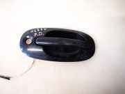 T?rgriff T?raussengriff - Vorne Rechts Chrysler Grand Voyager, III 1995.09 - 2001.03 Gebraucht,