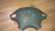 Airbag Fahrer Renault Megane, I 1995.11 - 1999.02 7700843378c,