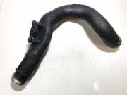 Intercooler Schlauch Nissan X-Trail, 2007.06 - 2013.01 Gebraucht,