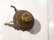 Beh?lter Bremsfl?ssigkeit Audi 80, B4 1991.09 - 1995.01 Gebraucht,