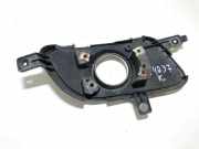 Kühlergrill - Vorne Linke Mercedes-Benz A-CLASS, W169, 2004.09 - 2008.09 1698850722,111000027