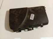 Batterieaufnahme Peugeot 407, 2004.05 - 2010.12 7102N00000PRF,7102 N0 0000PRF 9647467980