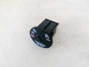 chalter Beifahrerairbag Airbagschalter Airbagdeaktivierung Opel Insignia A, 2008.01 - 2013.01 13577258,
