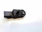 Drucksensor Saugrohrdruck für Volvo V50, 2004.04 - 2007.05 9639027480, 079800-5602