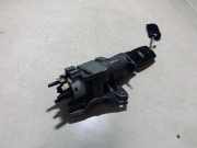 Zündschloss Audi A3, 8L 1996.09 - 2000.10 1j0419959,