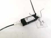 Antenne Verstärker Volkswagen Passat, B6 2005.08 - 2010.11 3C9035552, BKP