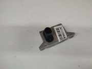 Steuergerät ESP Audi A3, 8P 2003.05 - 2005.06 1K0907655A,1K0 907 655 A E3P-DUESENSOR 10.0985-0322.4 1574F1984Y E3PDUESENSOR 10098503224