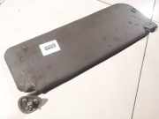 Sonnenblende Ford Transit, III 2000.01 - 2006.04 Gebraucht,