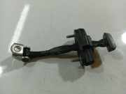 T?rfangband T?rbremse T?rstopper - Vorne Rechts Ford Grand C-MAX, 2011.01 - 2019 Gebraucht,