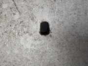 Waschwasserd?se Scheibenreinigung Kia Sorento, I 2002.01 - 2009.06 Gebraucht,