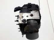 Abs Pumpe Hydraulikblock SAAB 9-3, 1998.02 - 2002.09 0273004223,085158 02406 4779484