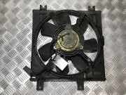 Kühlerlüfter Lüftermotor Mazda 626, 1997.04 - 2002.10 Gebraucht ,