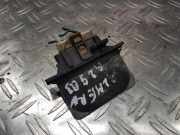 Vorwiderstand Gebl?seregler Nissan Almera, N15 1995.07 - 1998.06 277501n700,