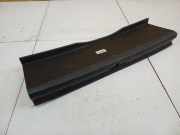 Zierleiste Volkswagen Passat, CC I 2008.01 - 2011.06 3C8863485D,3C8 863 485 D BZB